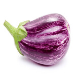 Brinjal