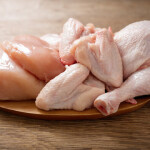 Chicken Meat