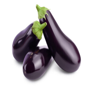 Brinjal