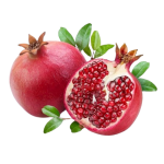 Pomegranate