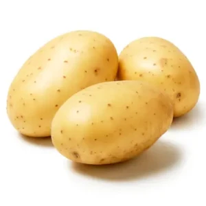 Potato